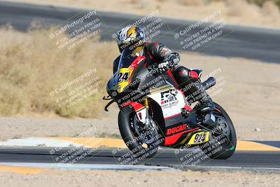 media/Jan-13-2025-Ducati Revs (Mon) [[8d64cb47d9]]/2-A Group/Session 2 (Turn 10)/